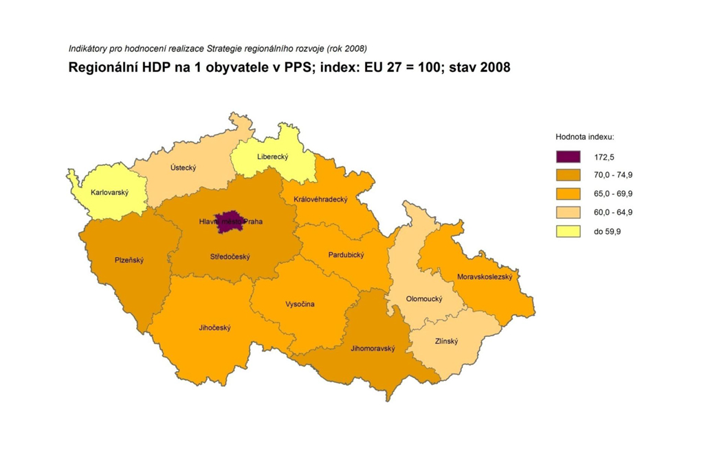 05 Reg HDP 2008